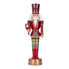 Timstor Soldatino Natalizio