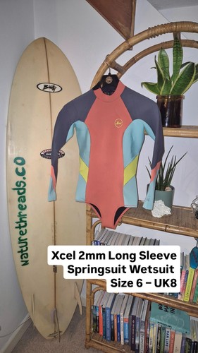 Muta molla xcel manica - a,