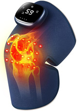 Massaggiatore Ginocchia a