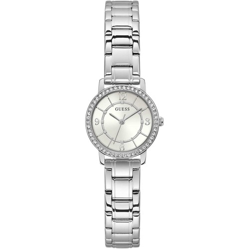 Orologio guess donna - guess, in