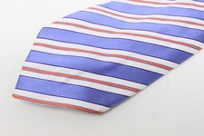 Cravatte da chiesa uomo in seta made in Italy, solo lavaggio a secco