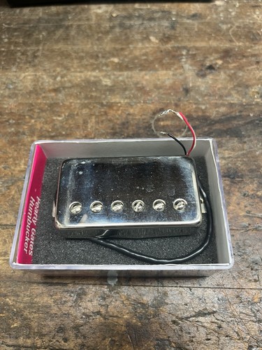 Pickup chitarra elettrica