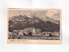 F2774 cartolina saalfelden - f2774),
