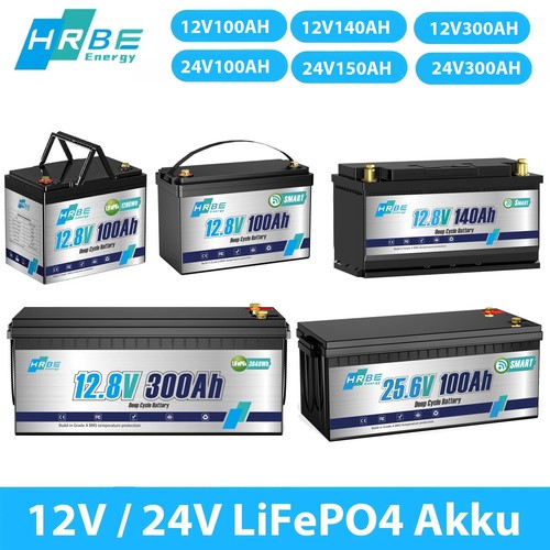 Batteria litio 12v - al,