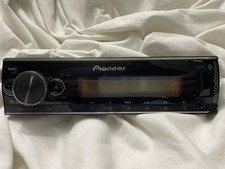 Frontalino Pioneer MVH MS510BT