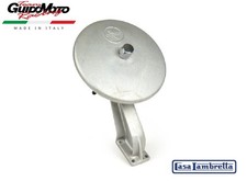 PORTARUOTA SCORTA LAMBRETTA D