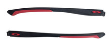Oakley Crosslink Fit Ox 8136