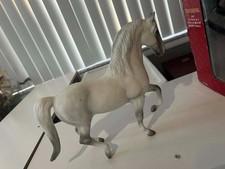 Breyer 475 Pluto Lipizzaner