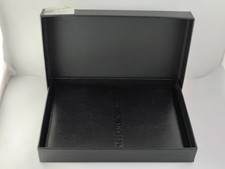 Portafoglio uomo Montblanc