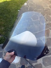Honda cn250 spazio helix - cn250, spazio/helix-