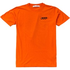 T-shirt uomo Off-White con