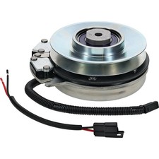 X0305 PTO Clutch For Howard