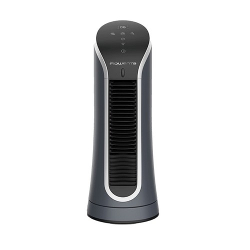 Rowenta vu6220 ventilatore - rowenta,
