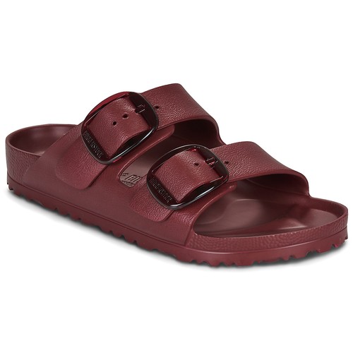 Birkenstock arizona big - arizona,