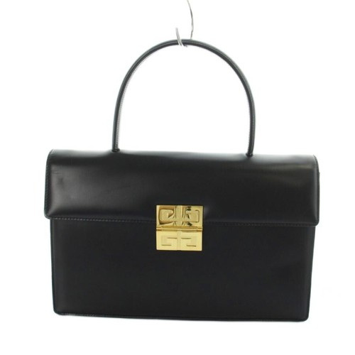 Givenchy borsa mano vintage - givenchy,