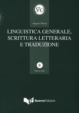 Libro Nuovo - Ponzio Augusto -
