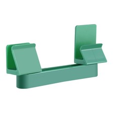 Kit di riparazione del