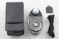 [Near MINT / Case] Misuratore