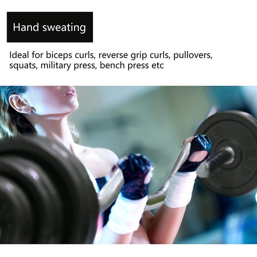 Bilanciere curl curvo - curl,
