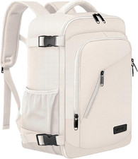 Bagaglio a Mano 40X20X25 per