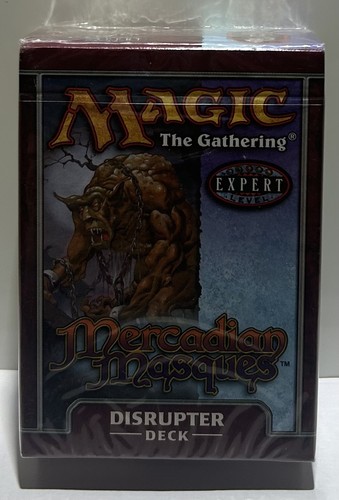 Magic the gathering maschere - magic,