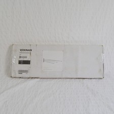 Portasciugamani a tre punte