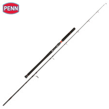 PENN Saltwater Spinning Rod CONFLICT OFFSHORE CASTING PELAGIC 2,44 m 35-80 g