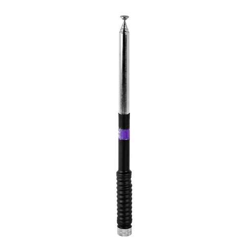 Antenna vhf telescopica - antenna,