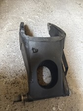 FORCELLONE POSTERIORE YAMAHA R6 2008-2016 / SWINGARM 