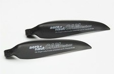 Aeronaut Coppia pale