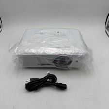Optoma eh412st proiettore - optoma,