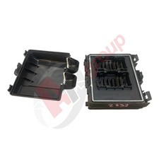 FORD FIESTA TITANIUM X MK8