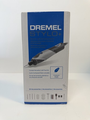 Dremel style modello - style, (modello