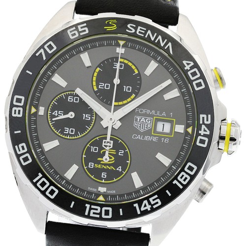 Tag heuer formula - formula, 1