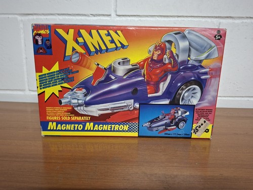 Men magneto magnetron tyco - magnetron,