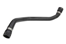 THERMOTEC per BMW 3 Limousine (E46) 3 Coupe (E46) 3 Touring (E46) 3 Cabrio (E46)