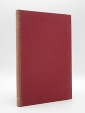 Space and Spirit. Theories of