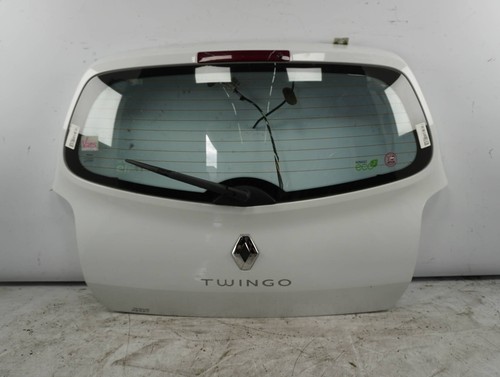 Portellone usato renault - portellone,