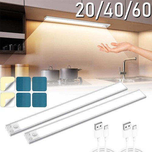 Led luce incasso lampada - incasso,