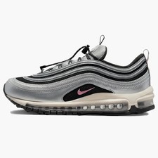 WMNS NIKE AIR MAX 97 -