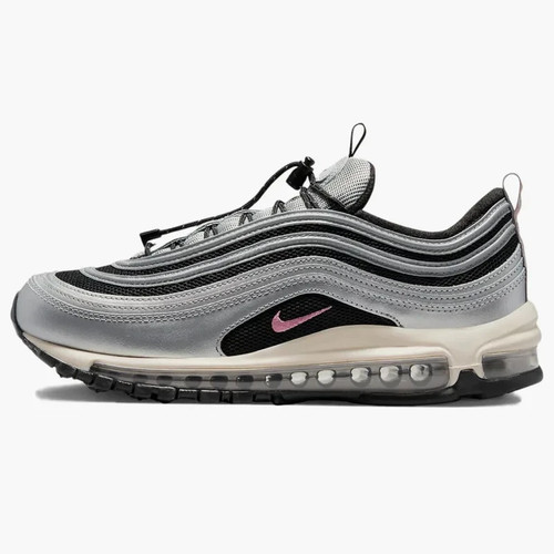 Wmns nike air - nike,