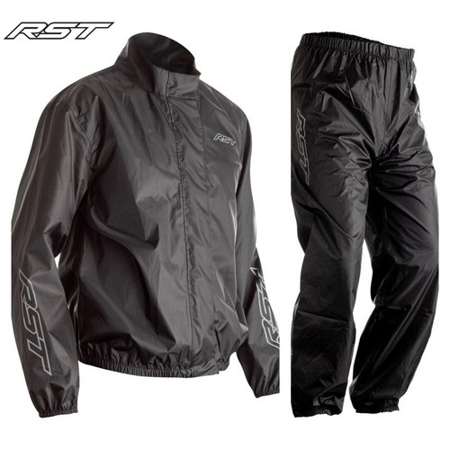 Rst set giacca pantaloni - rst,