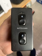 PULSANTIERA LATO GUIDATORE