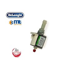 POMPA ORIGINALE DELONGHI