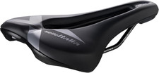 X-Bow Superflow - Sella Bici