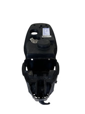 VANO SOTTOSELLA APRILIA