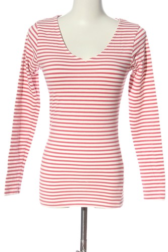 Garcia jeans manica lunga - jeans,