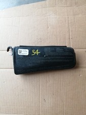 AIRBAG SEDILE ANTERIORE ANT LATO DESTRO DX FIAT FREEMONT