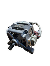 Ricambio Originale Per