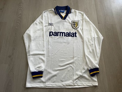 Maglia camiseta shirt match - maglia,